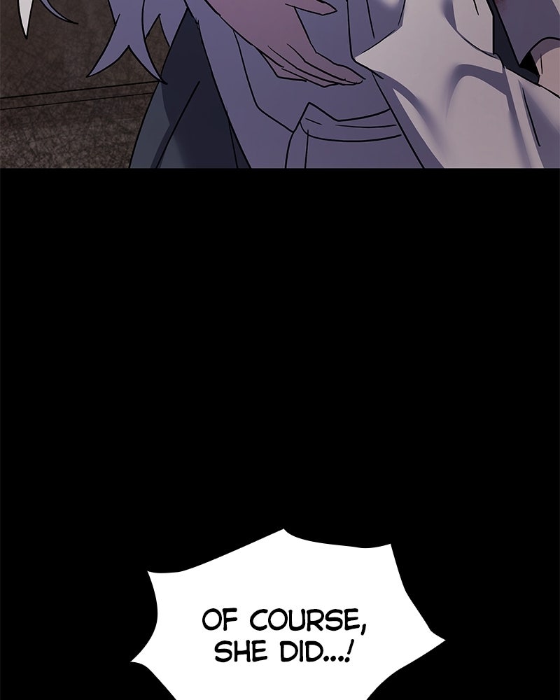 Night of the Goblin Episode 122 page 10 - 