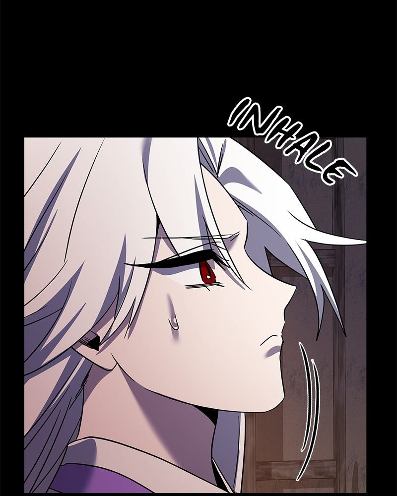 Night of the Goblin Episode 122 page 91 - 