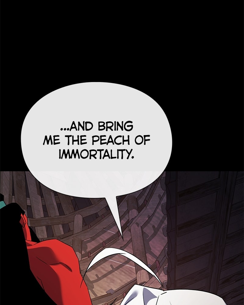 Night of the Goblin Episode 122 page 93 - 