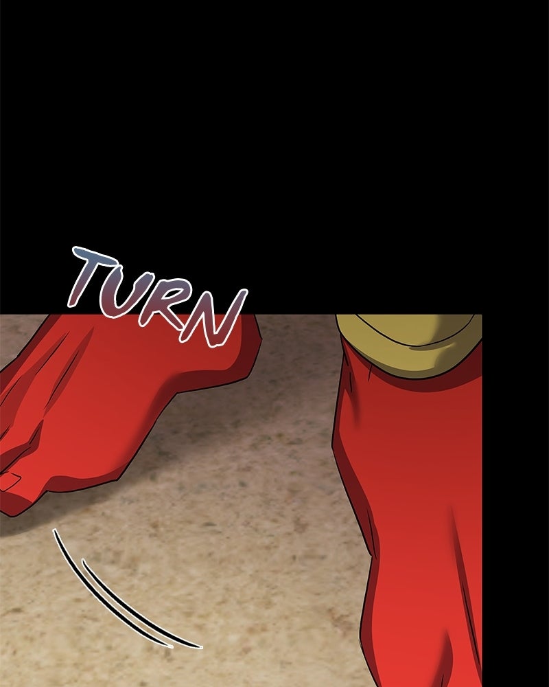 Night of the Goblin Episode 122 page 95 - 