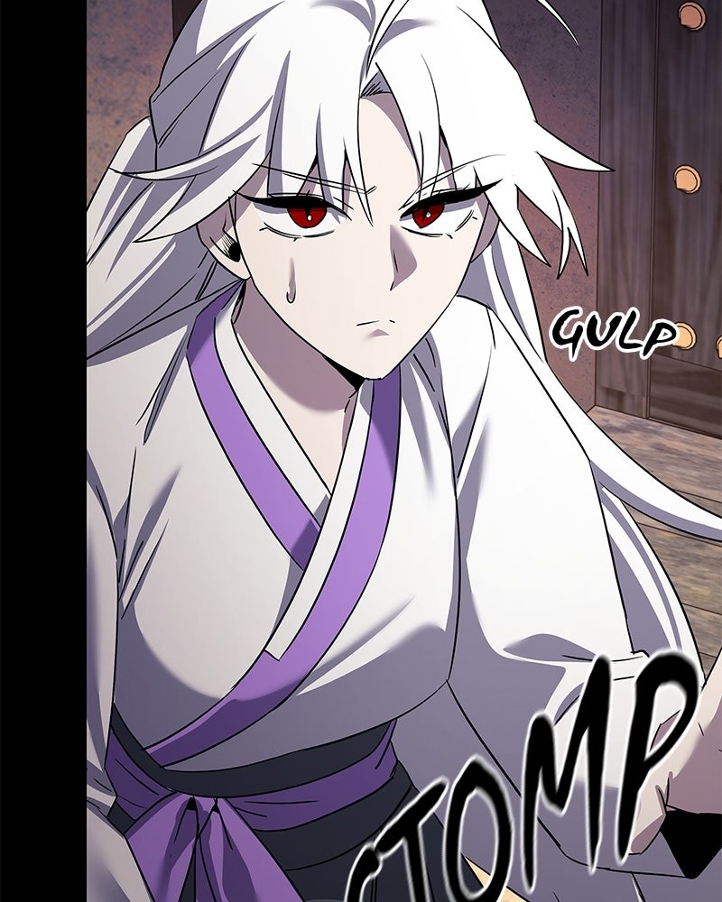 Night of the Goblin Episode 122 page 97 - 