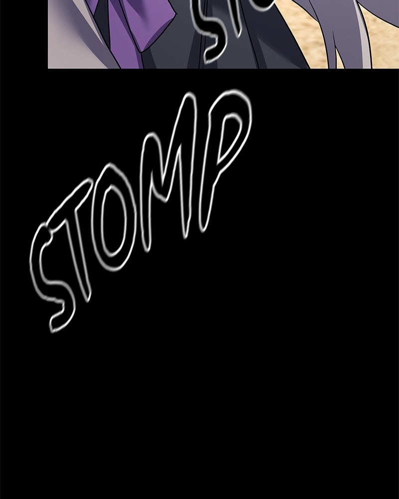 Night of the Goblin Episode 122 page 98 - 
