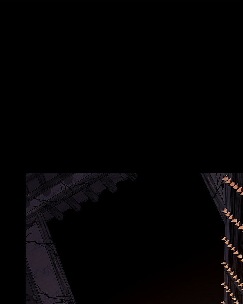 Night of the Goblin Episode 123 page 1 - 