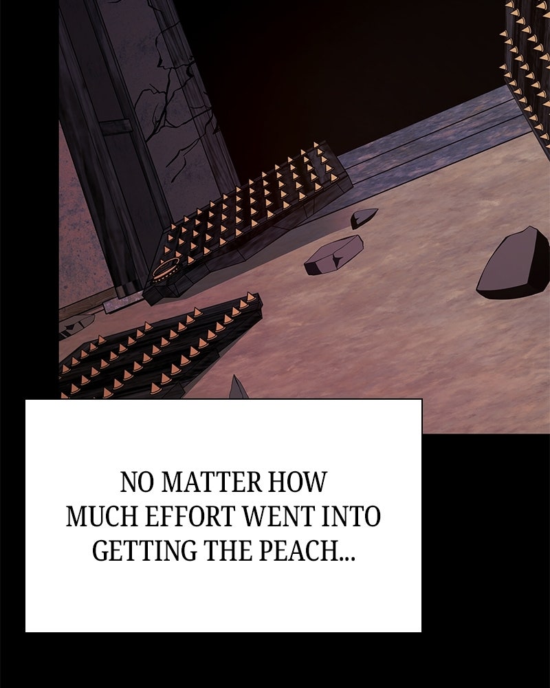 Night of the Goblin Episode 123 page 2 - 