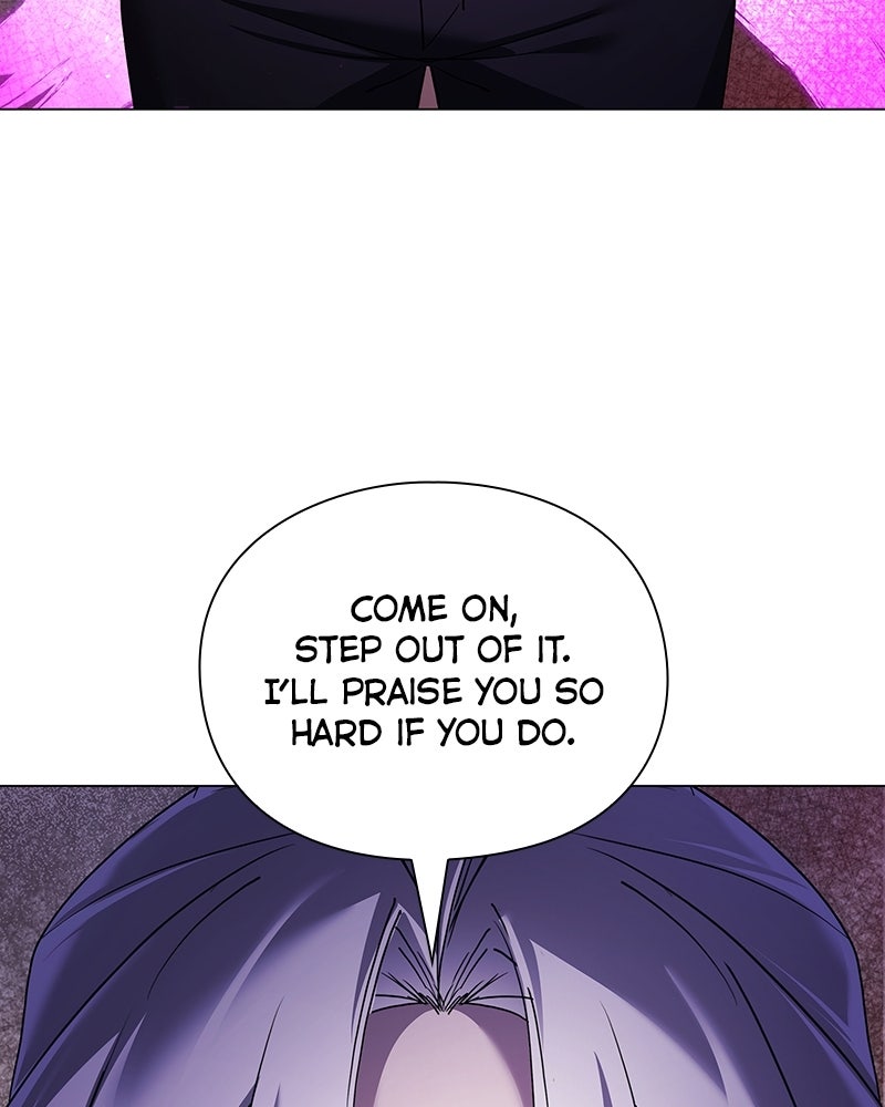 Night of the Goblin Episode 123 page 102 - 