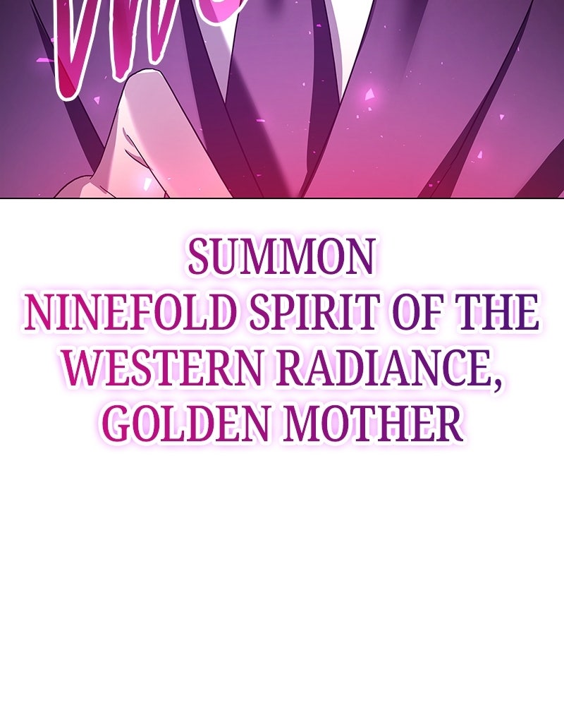 Night of the Goblin Episode 123 page 104 - 