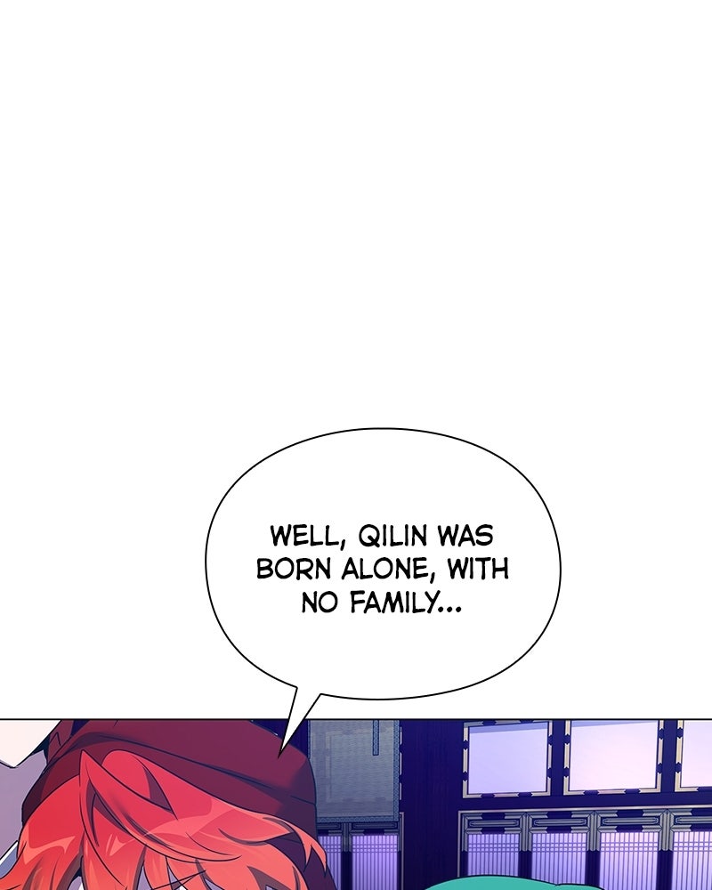 Night of the Goblin Episode 123 page 112 - 