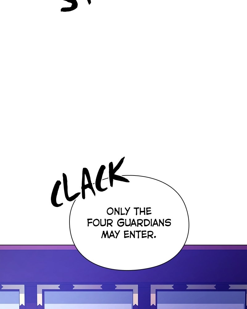 Night of the Goblin Episode 123 page 115 - 