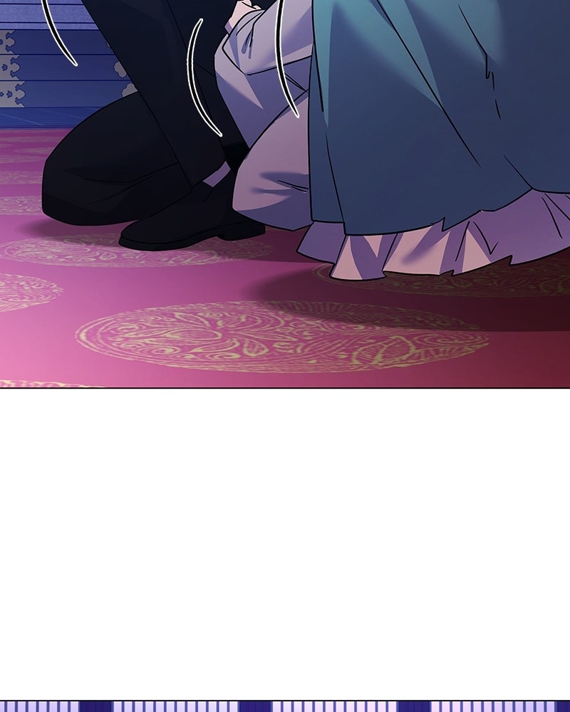 Night of the Goblin Episode 123 page 123 - 
