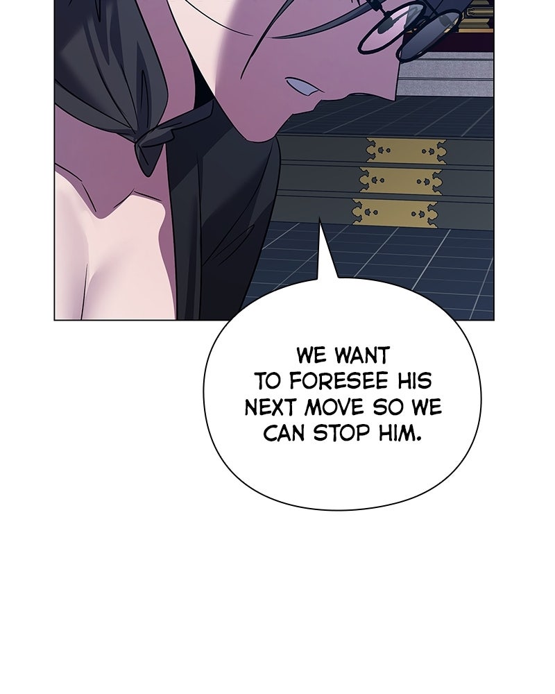 Night of the Goblin Episode 123 page 127 - 