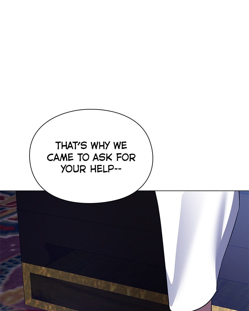 Night of the Goblin Episode 123 page 128 - 