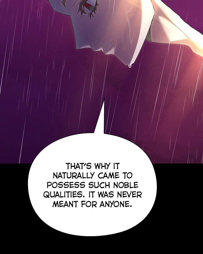 Night of the Goblin Episode 123 page 14 - 