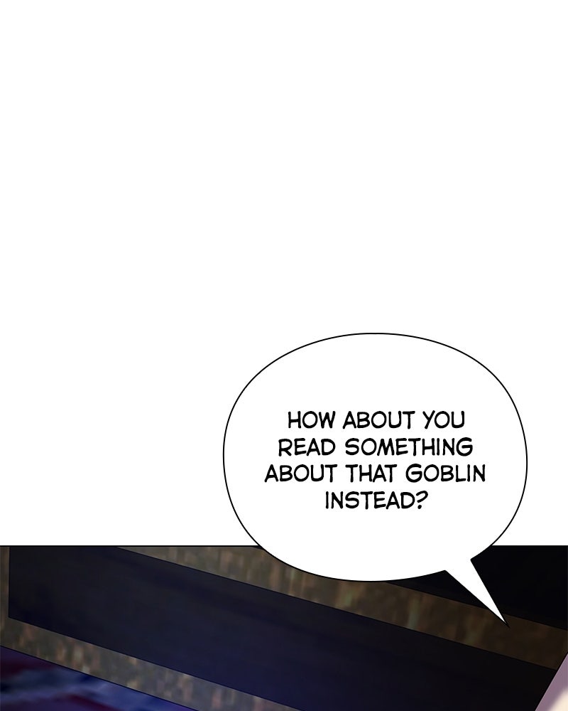 Night of the Goblin Episode 123 page 134 - 