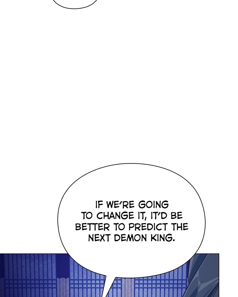 Night of the Goblin Episode 123 page 137 - 
