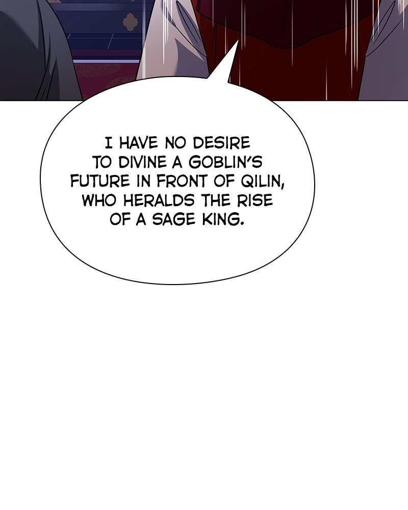 Night of the Goblin Episode 123 page 140 - 
