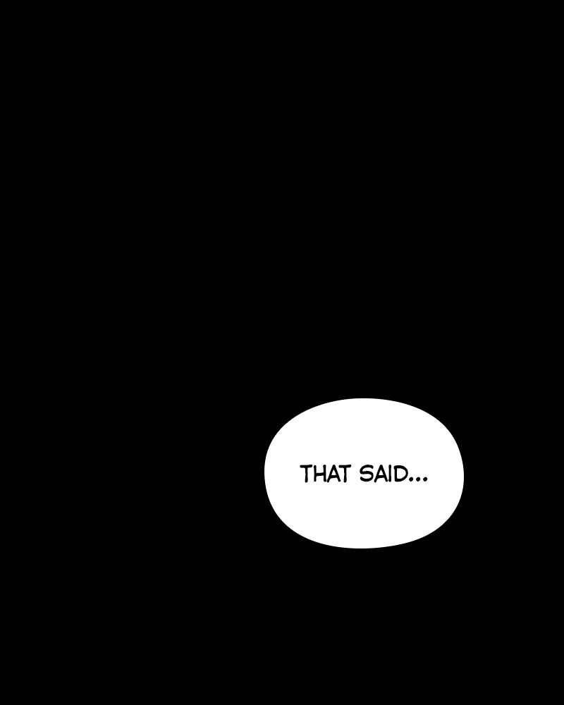 Night of the Goblin Episode 123 page 15 - 