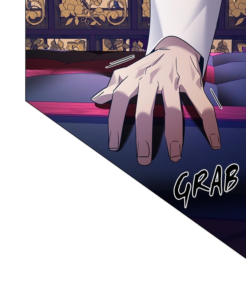 Night of the Goblin Episode 123 page 143 - 