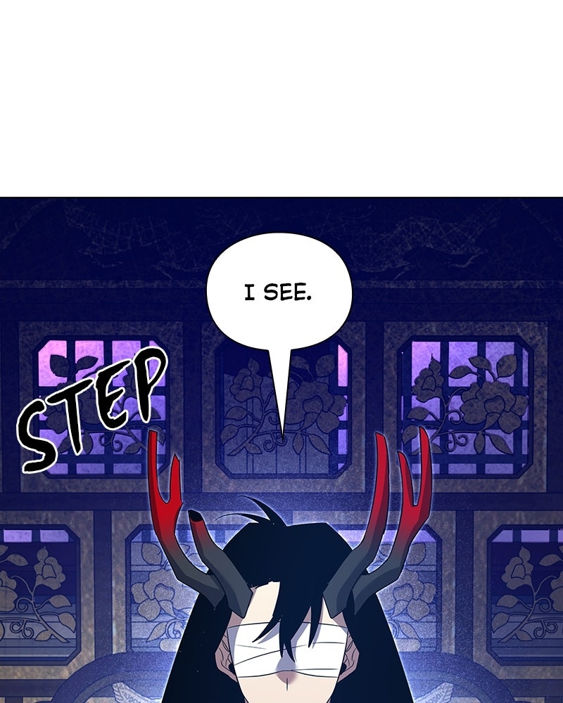 Night of the Goblin Episode 123 page 144 - 