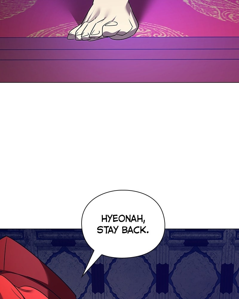 Night of the Goblin Episode 123 page 147 - 