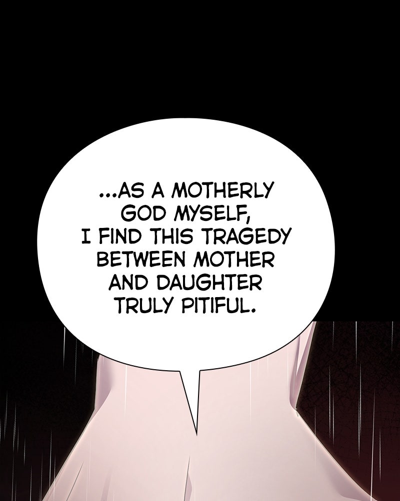 Night of the Goblin Episode 123 page 16 - 