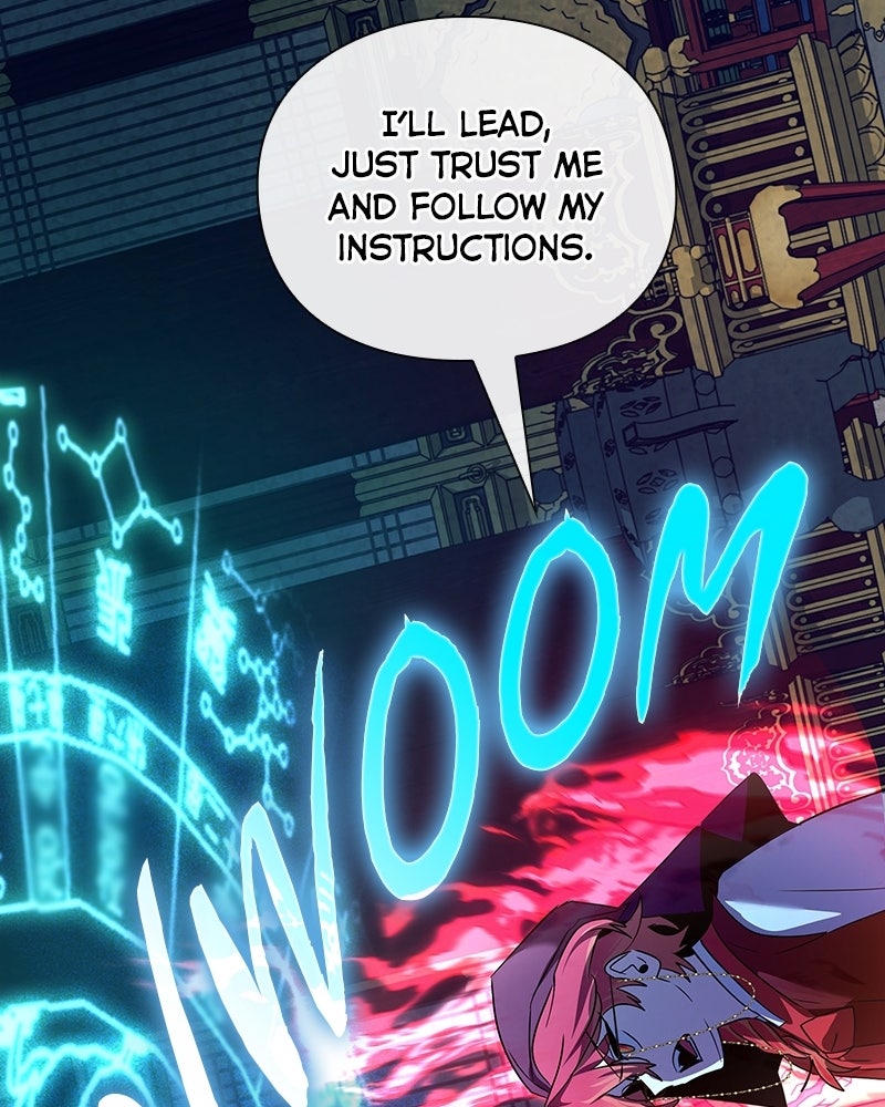 Night of the Goblin Episode 123 page 161 - 