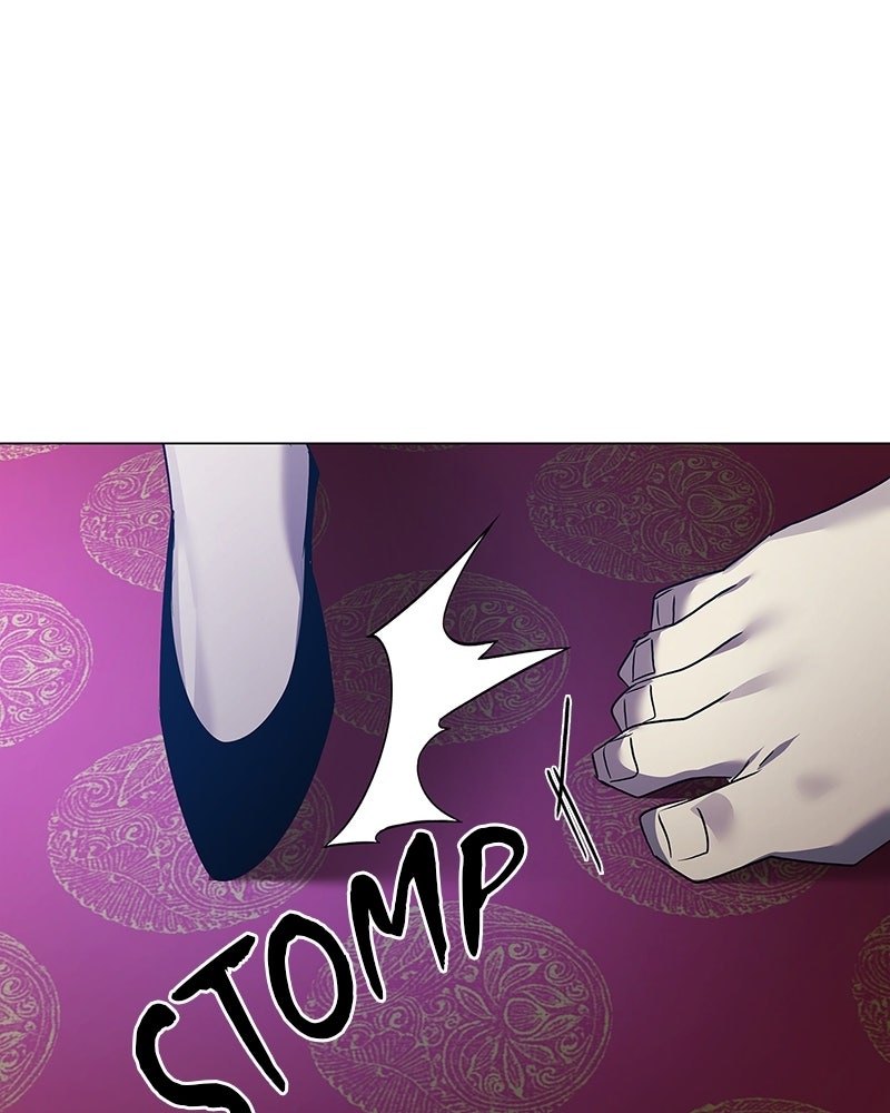 Night of the Goblin Episode 123 page 167 - 