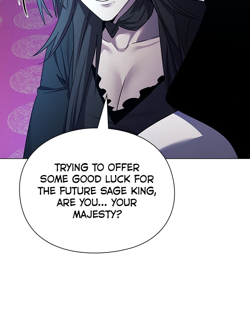 Night of the Goblin Episode 123 page 169 - 