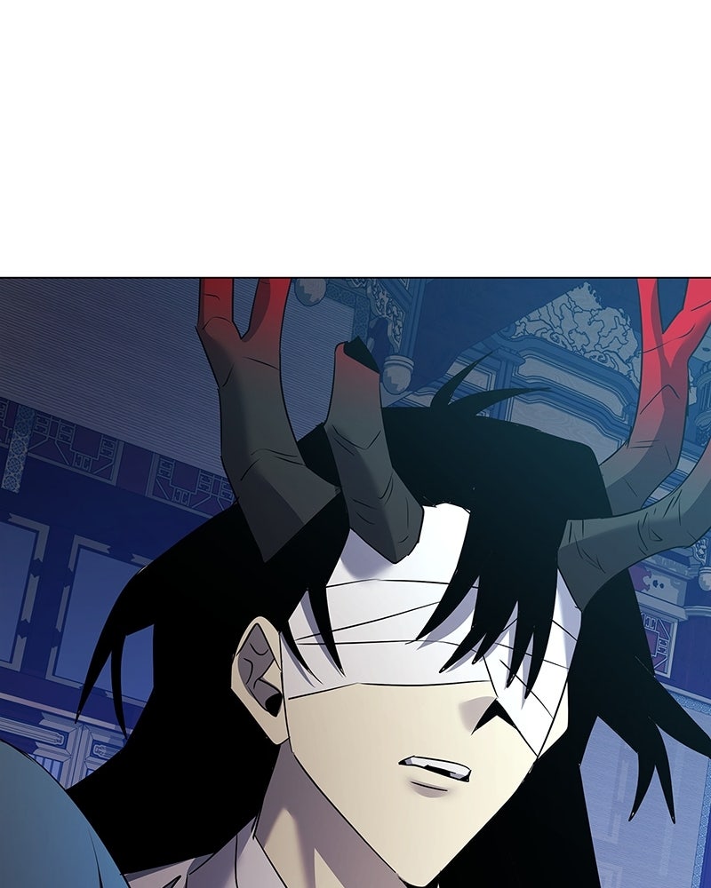 Night of the Goblin Episode 123 page 170 - 