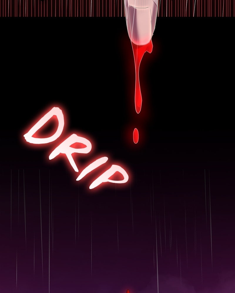 Night of the Goblin Episode 123 page 18 - 