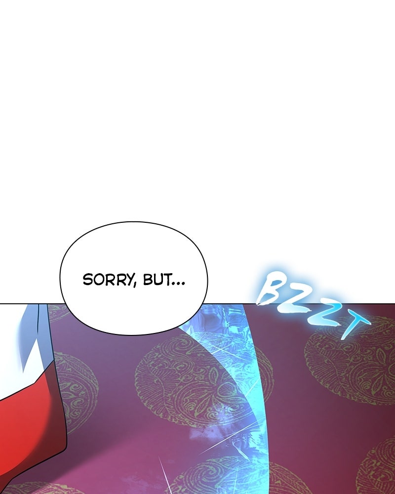 Night of the Goblin Episode 123 page 172 - 