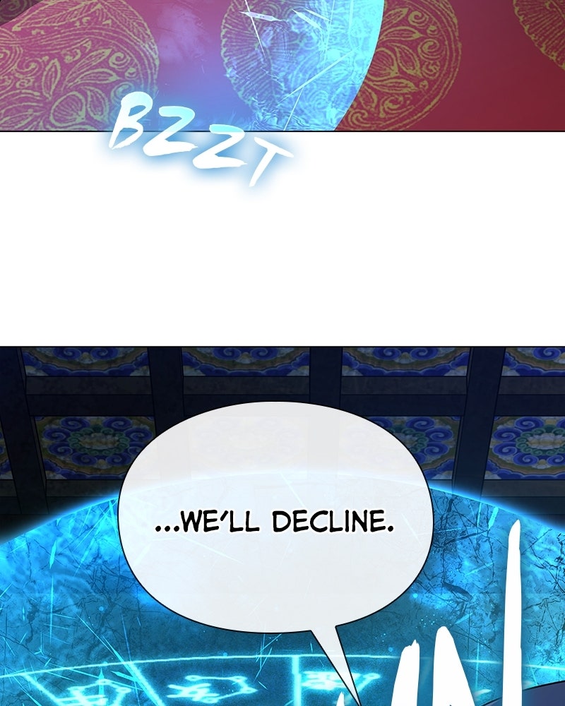 Night of the Goblin Episode 123 page 173 - 