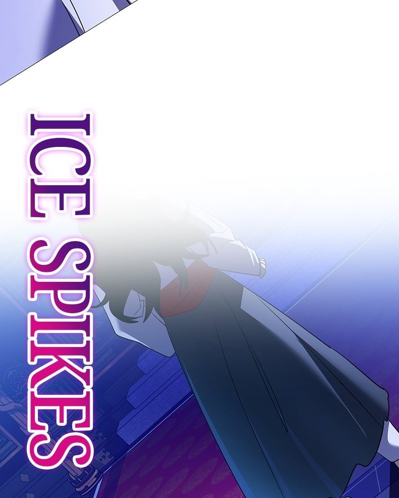 Night of the Goblin Episode 123 page 180 - 