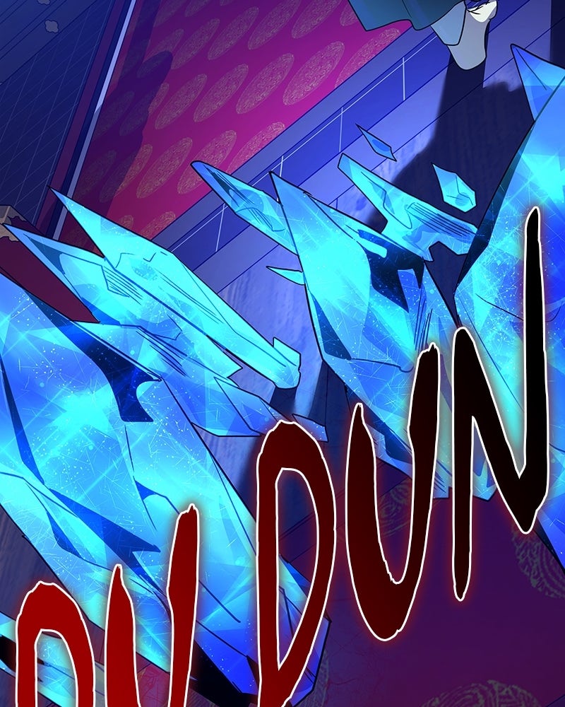 Night of the Goblin Episode 123 page 181 - 