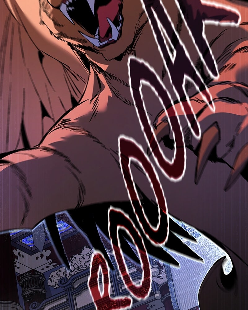 Night of the Goblin Episode 123 page 186 - 