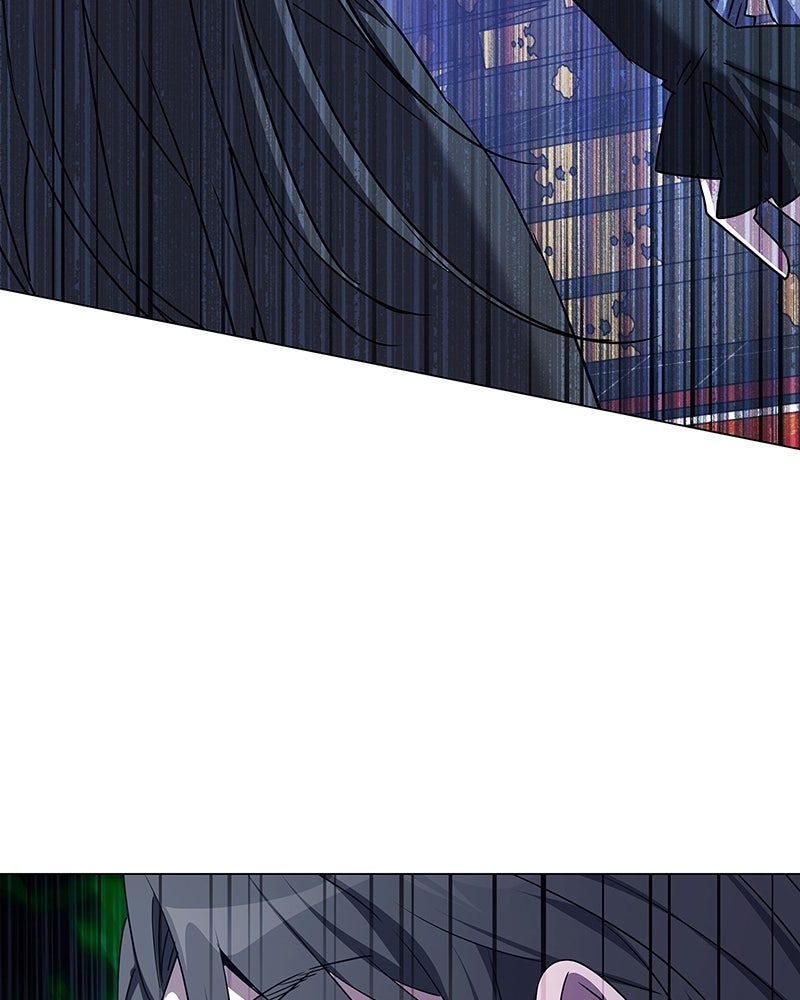 Night of the Goblin Episode 123 page 188 - 