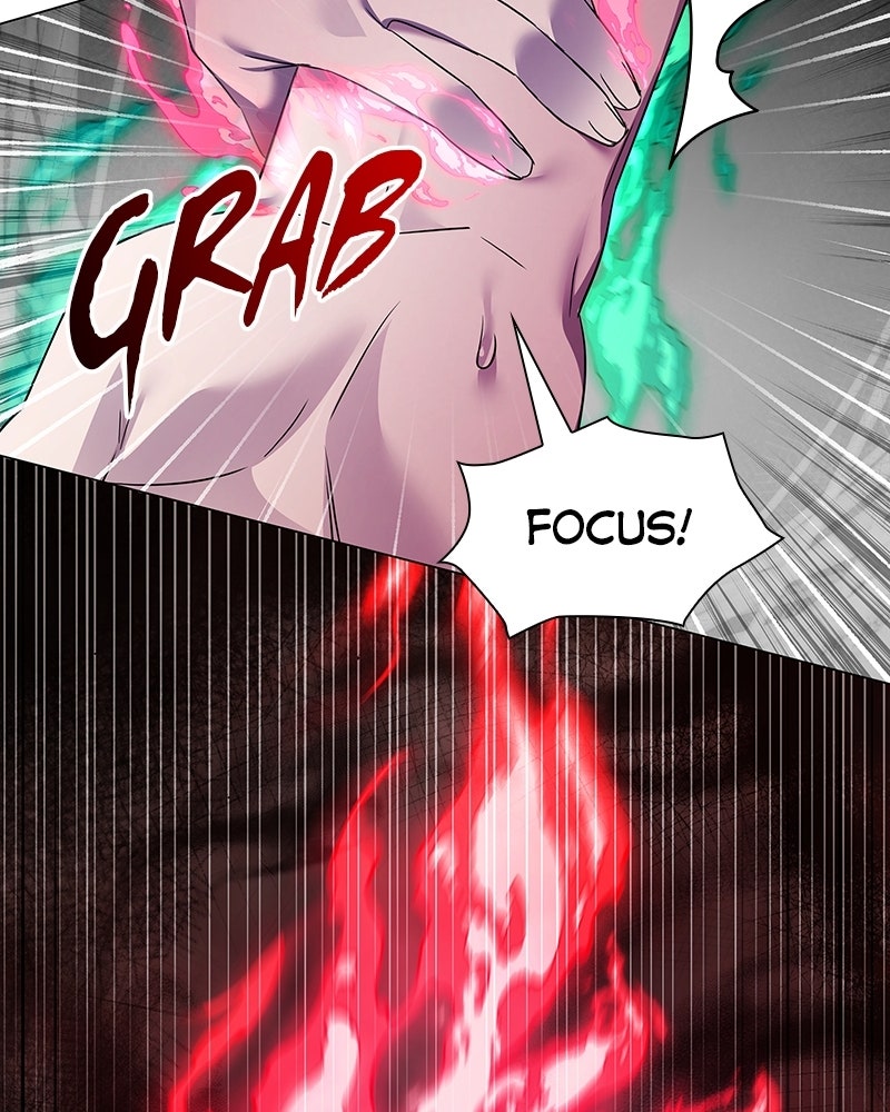 Night of the Goblin Episode 123 page 190 - 