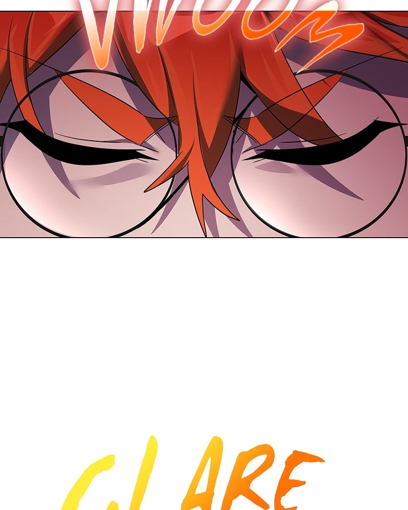 Night of the Goblin Episode 123 page 193 - 