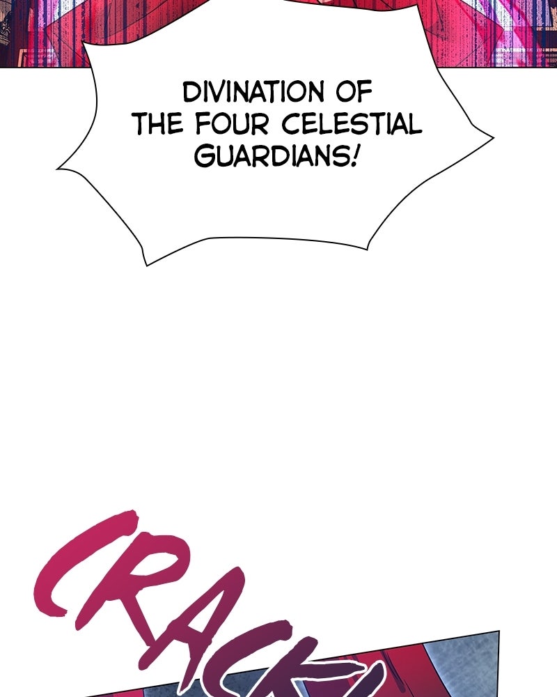 Night of the Goblin Episode 123 page 197 - 