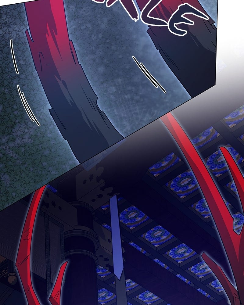 Night of the Goblin Episode 123 page 198 - 