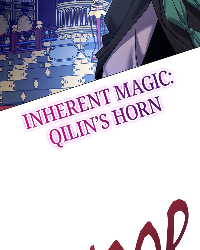 Night of the Goblin Episode 123 page 200 - 