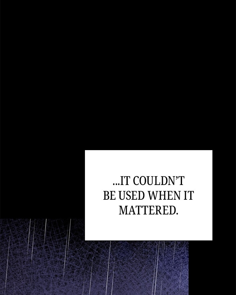 Night of the Goblin Episode 123 page 3 - 