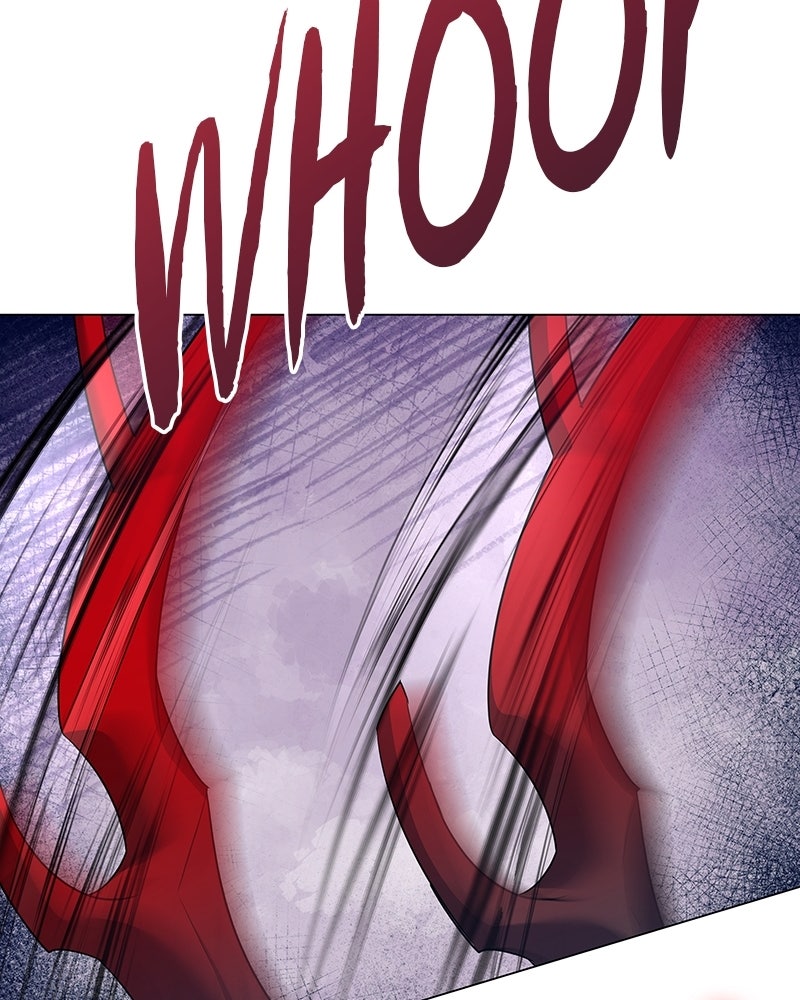 Night of the Goblin Episode 123 page 201 - 