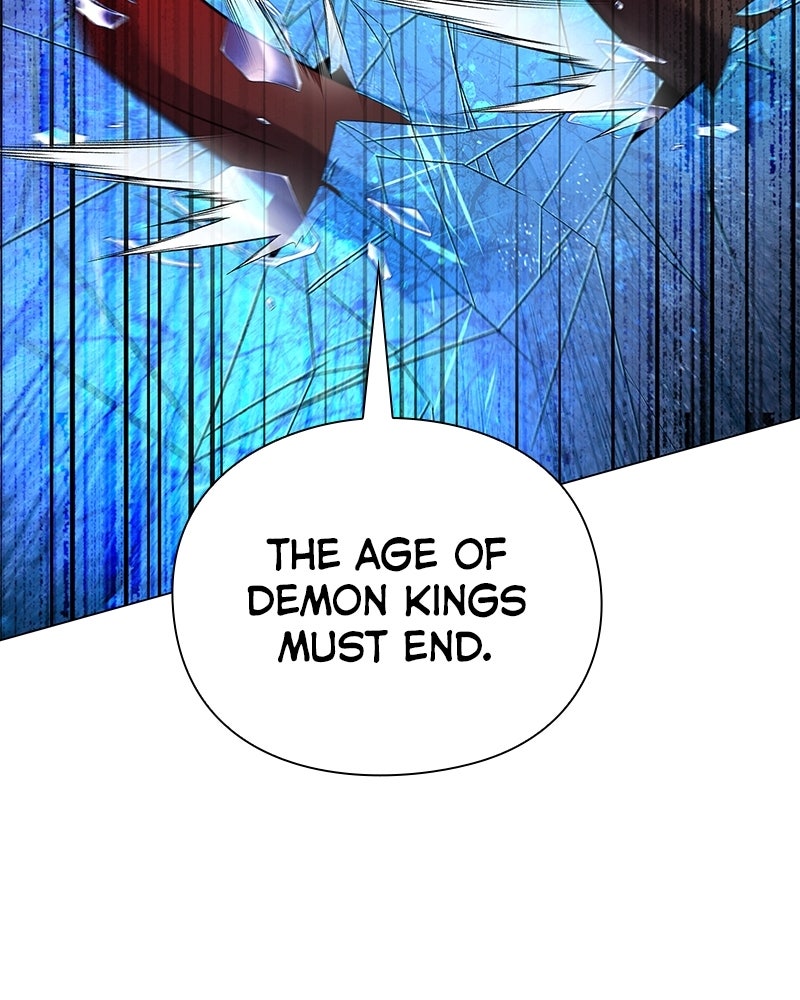 Night of the Goblin Episode 123 page 203 - 