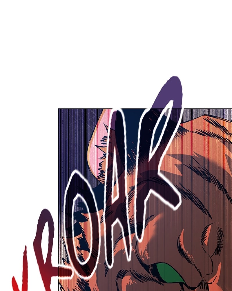 Night of the Goblin Episode 123 page 204 - 