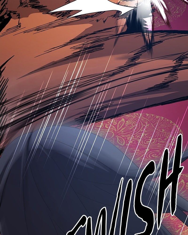 Night of the Goblin Episode 123 page 207 - 