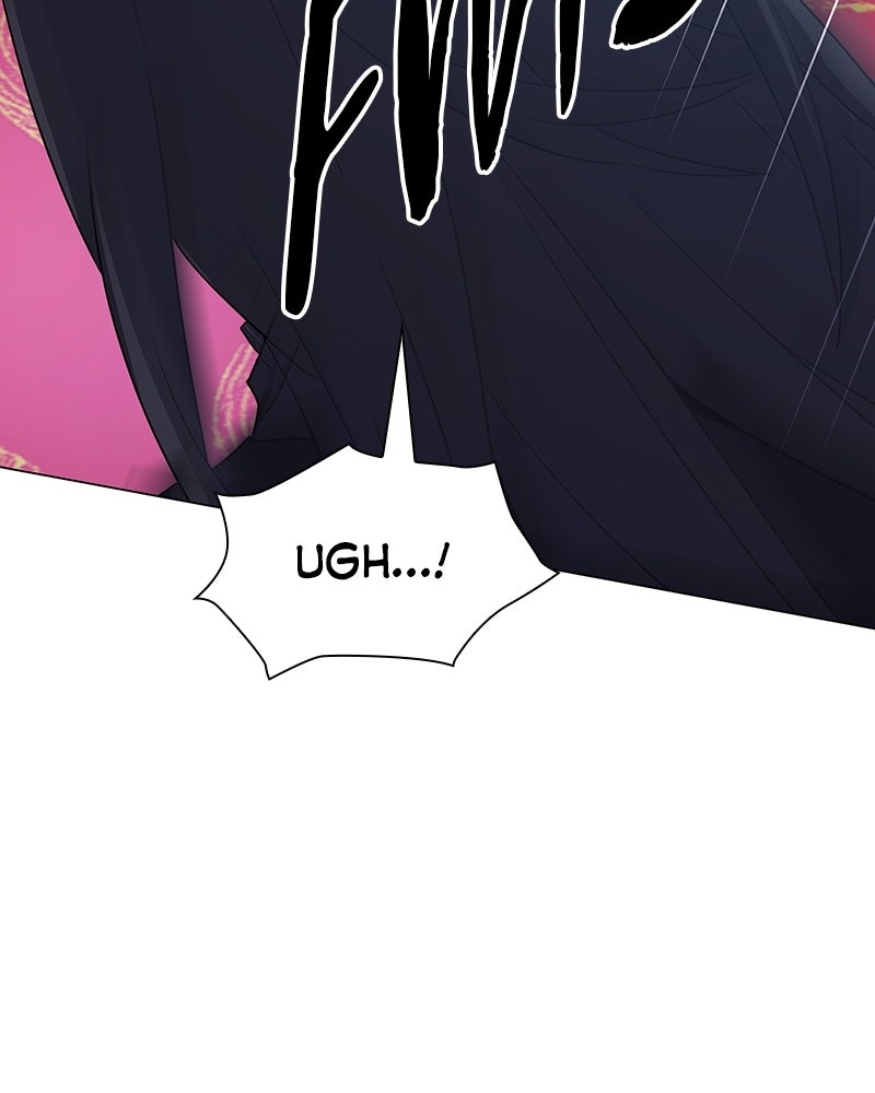 Night of the Goblin Episode 123 page 208 - 