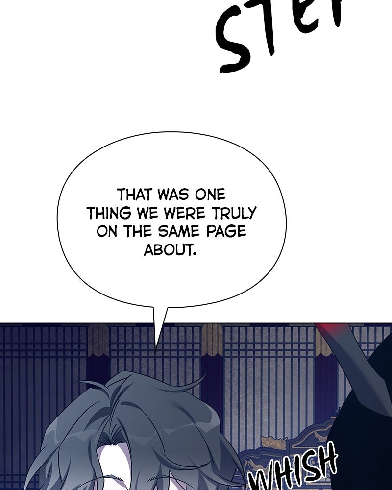 Night of the Goblin Episode 123 page 210 - 