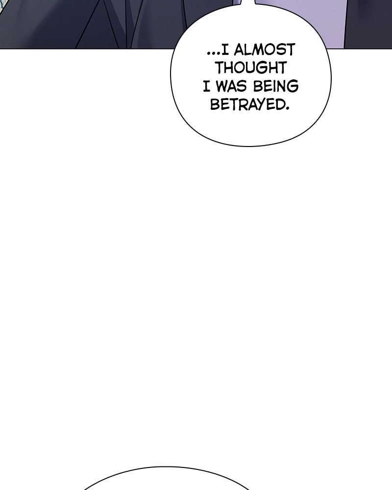 Night of the Goblin Episode 123 page 214 - 
