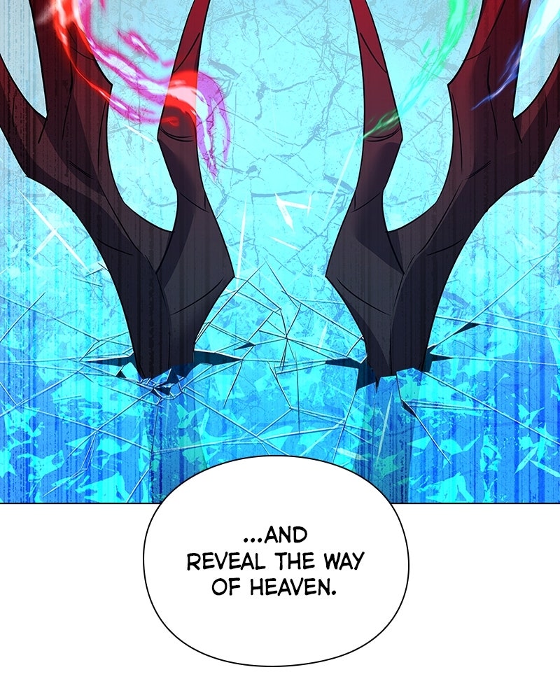 Night of the Goblin Episode 123 page 220 - 