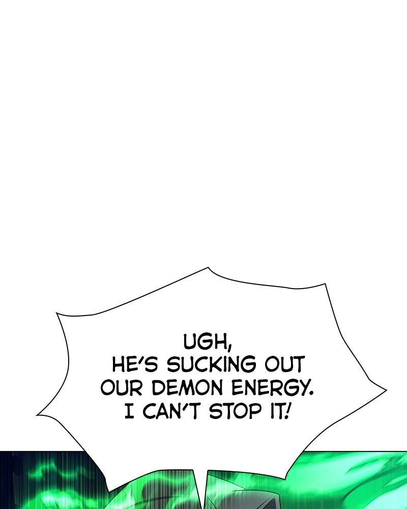 Night of the Goblin Episode 123 page 221 - 